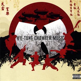 Chamber music