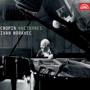 Nocturnes