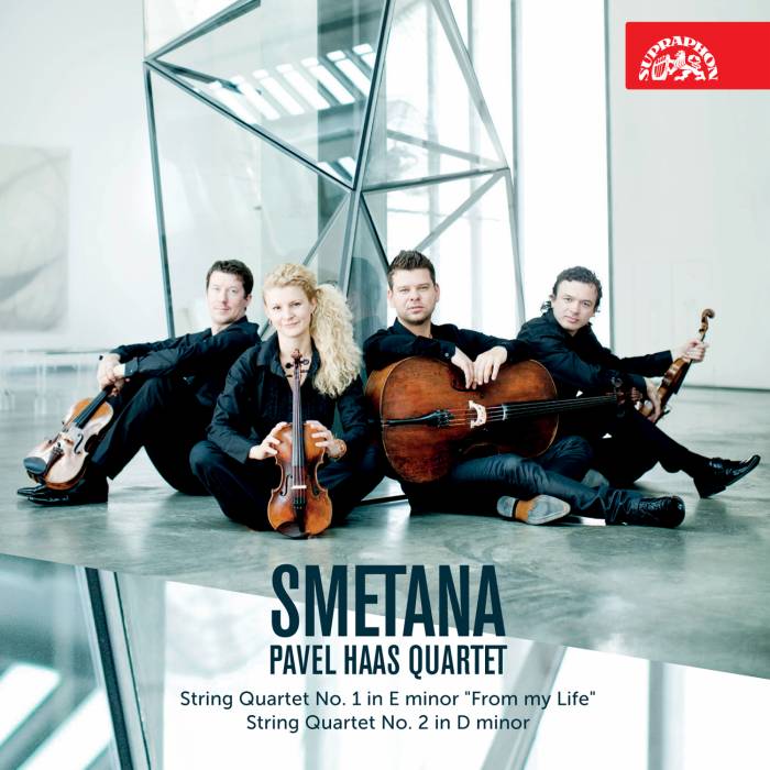 QUATUORS A CORDES N 1 ET 2
