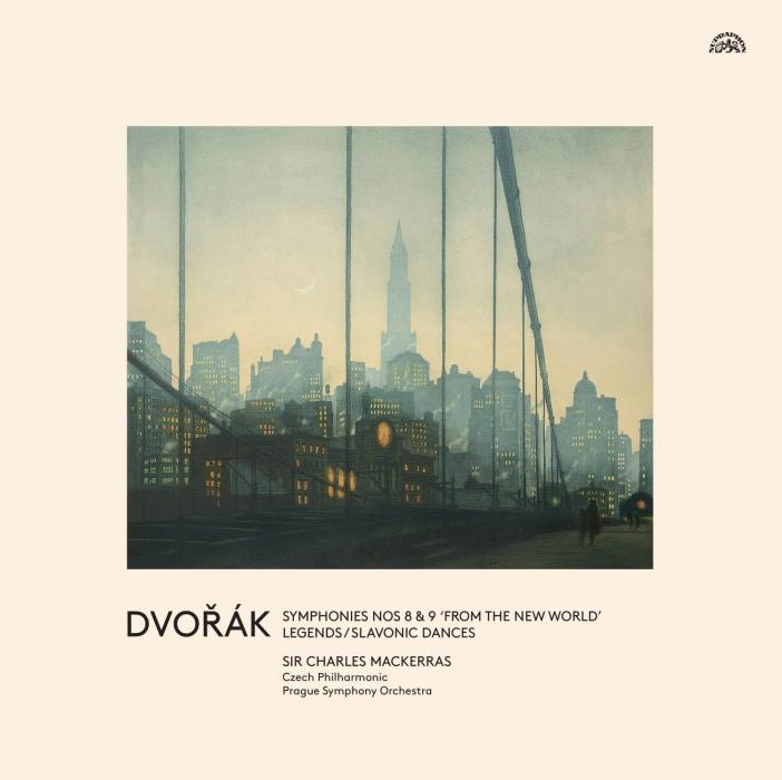 OEUVRES ORCHESTRALES