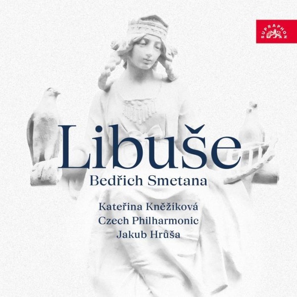 Libuse