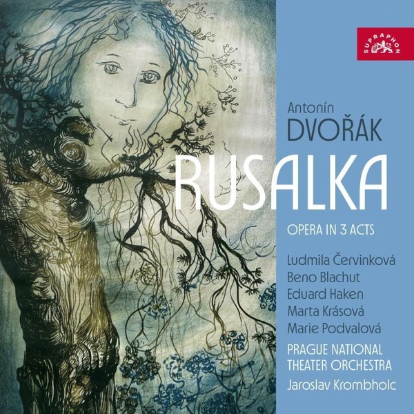 Rusalka