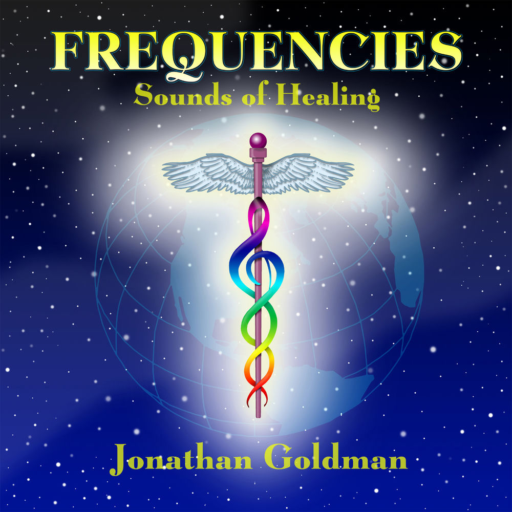 Frequencies