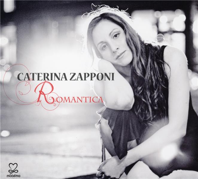 Romantica