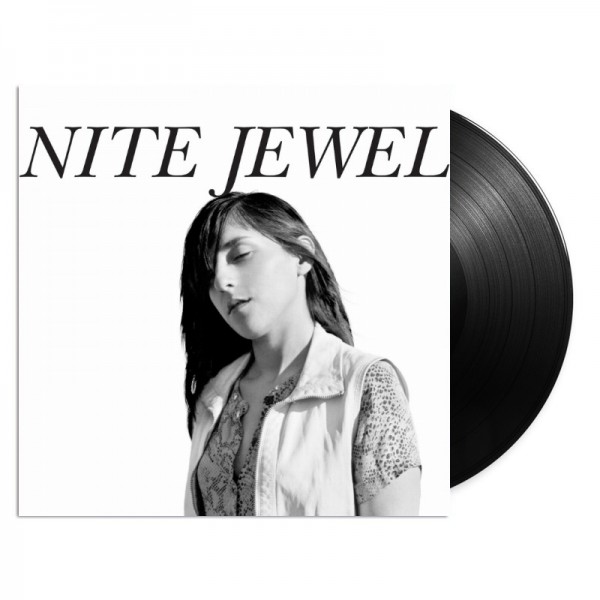 It Goes Through Your Head