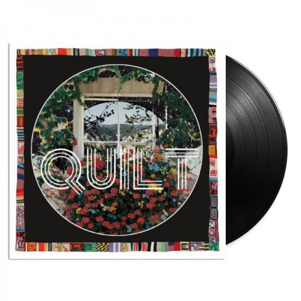 Quilt