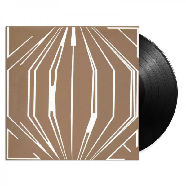 Falling/Running EP
