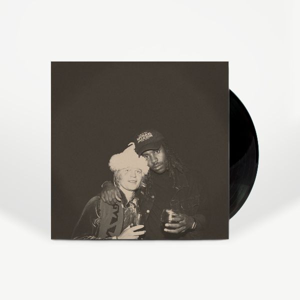 Myths 001