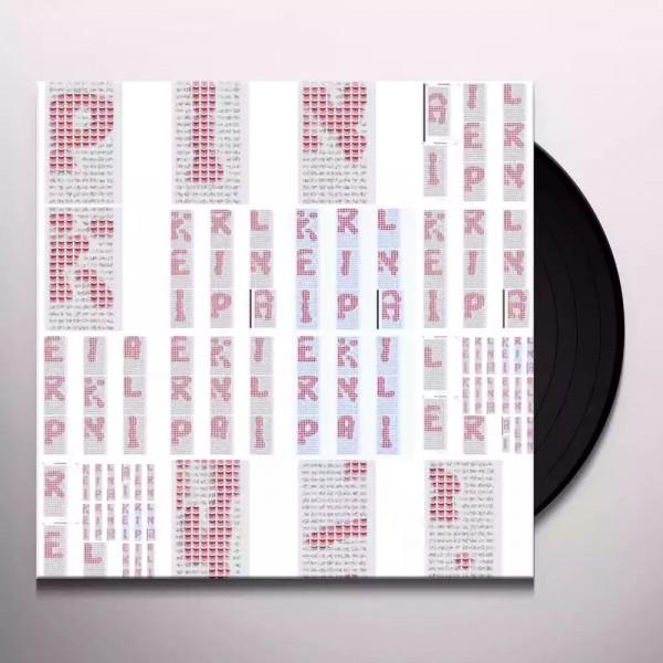 Sit n’ Spin