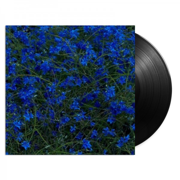 Gift Songs