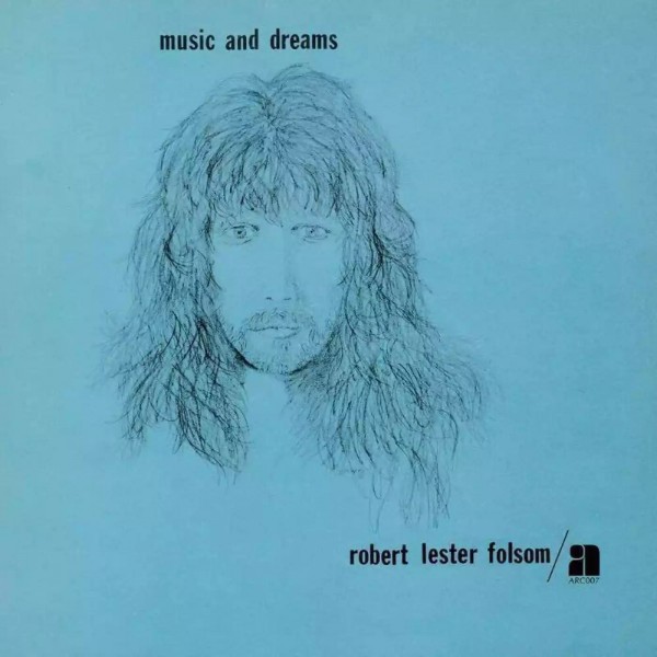 Music and Dreams