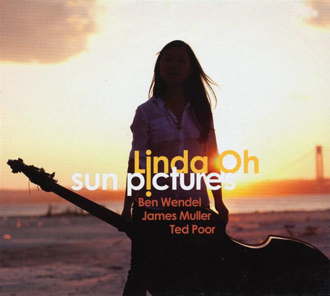 Sun pictures