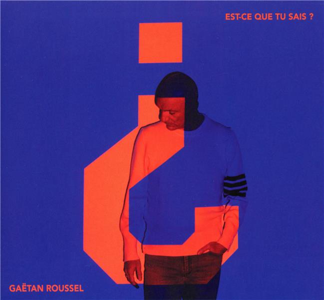 Est-ce que tu sais ?