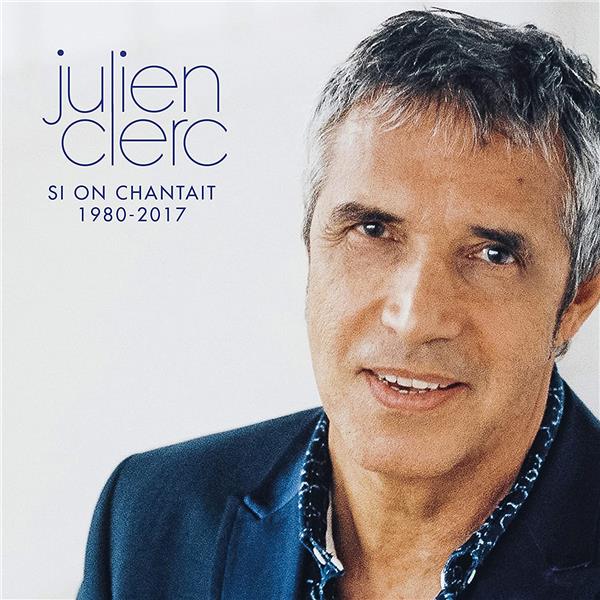 SI ON CHANTAIT 1980-2017 (1 LP NOIR)