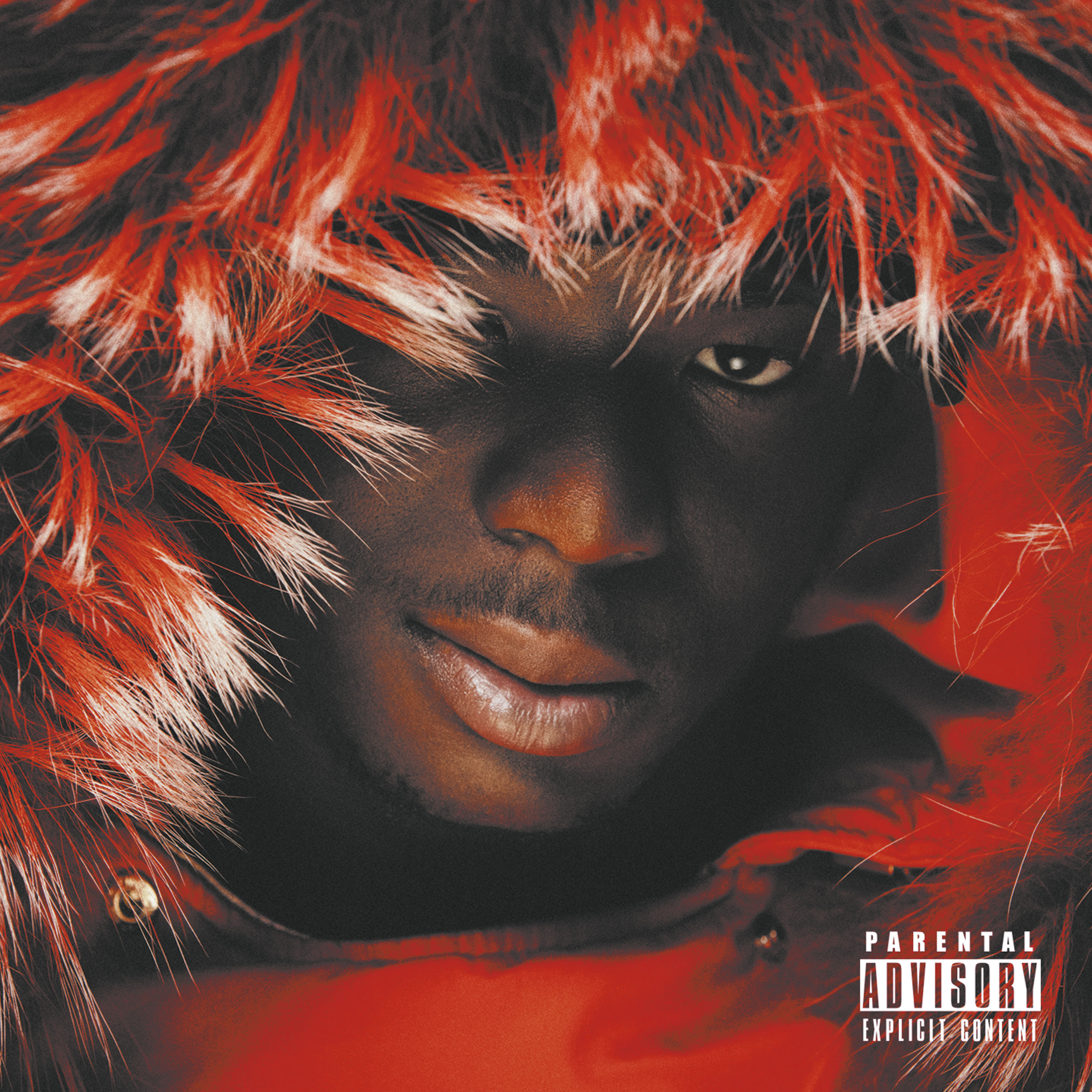 COMME PREVU (DOUBLE VINYLE)