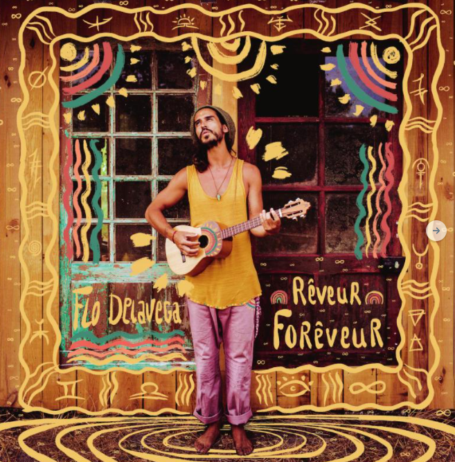 REVEUR FOREVEUR