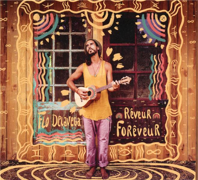 Rêveur Forêveur Edition Limitée