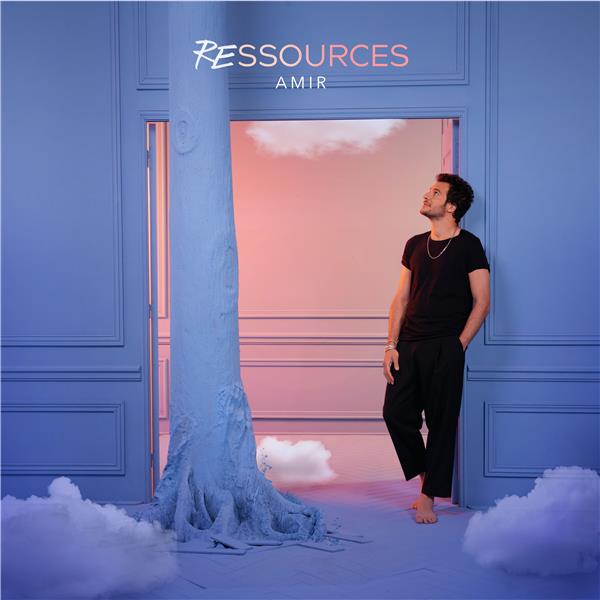 Ressources (version longue)