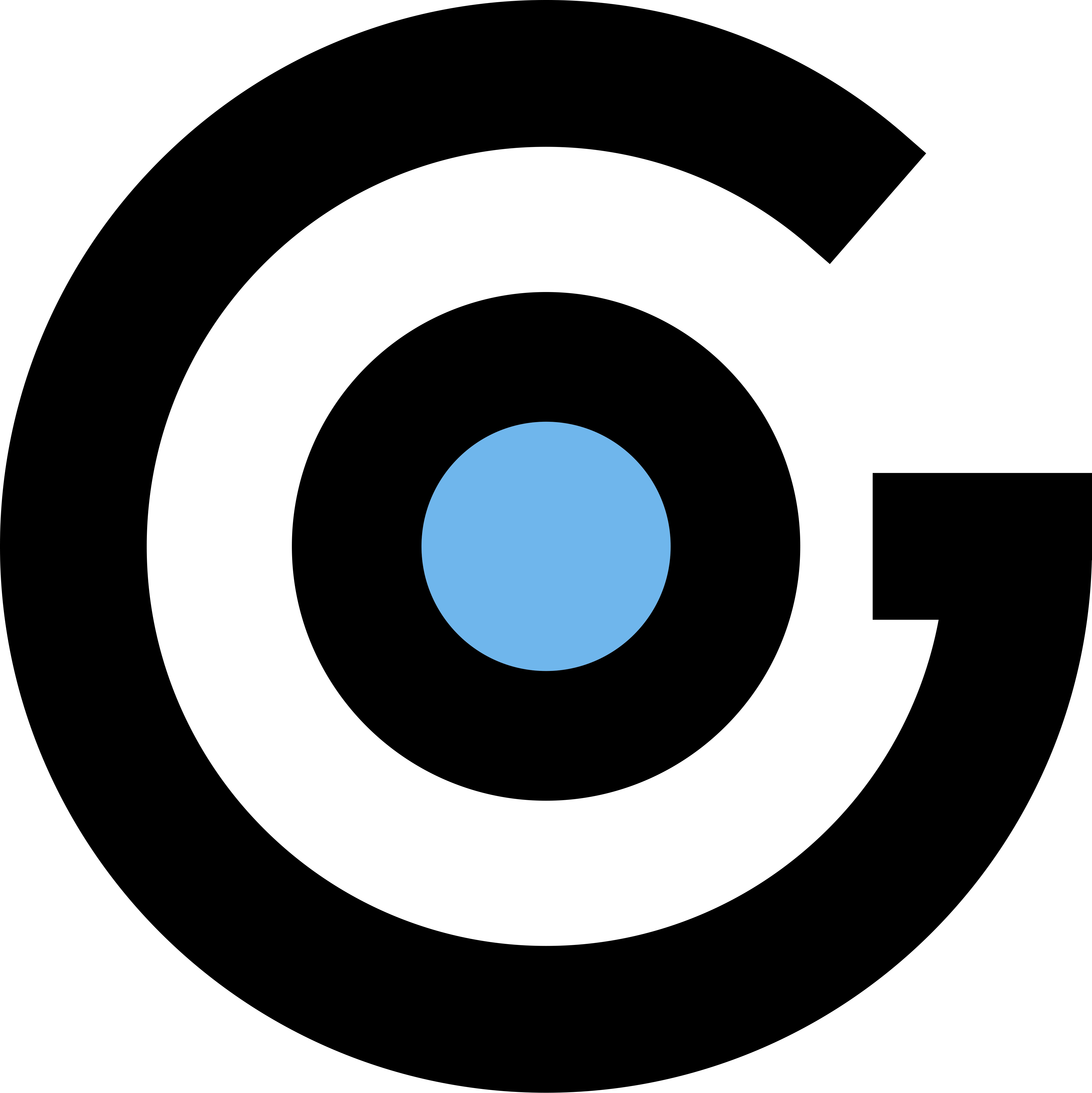 GO