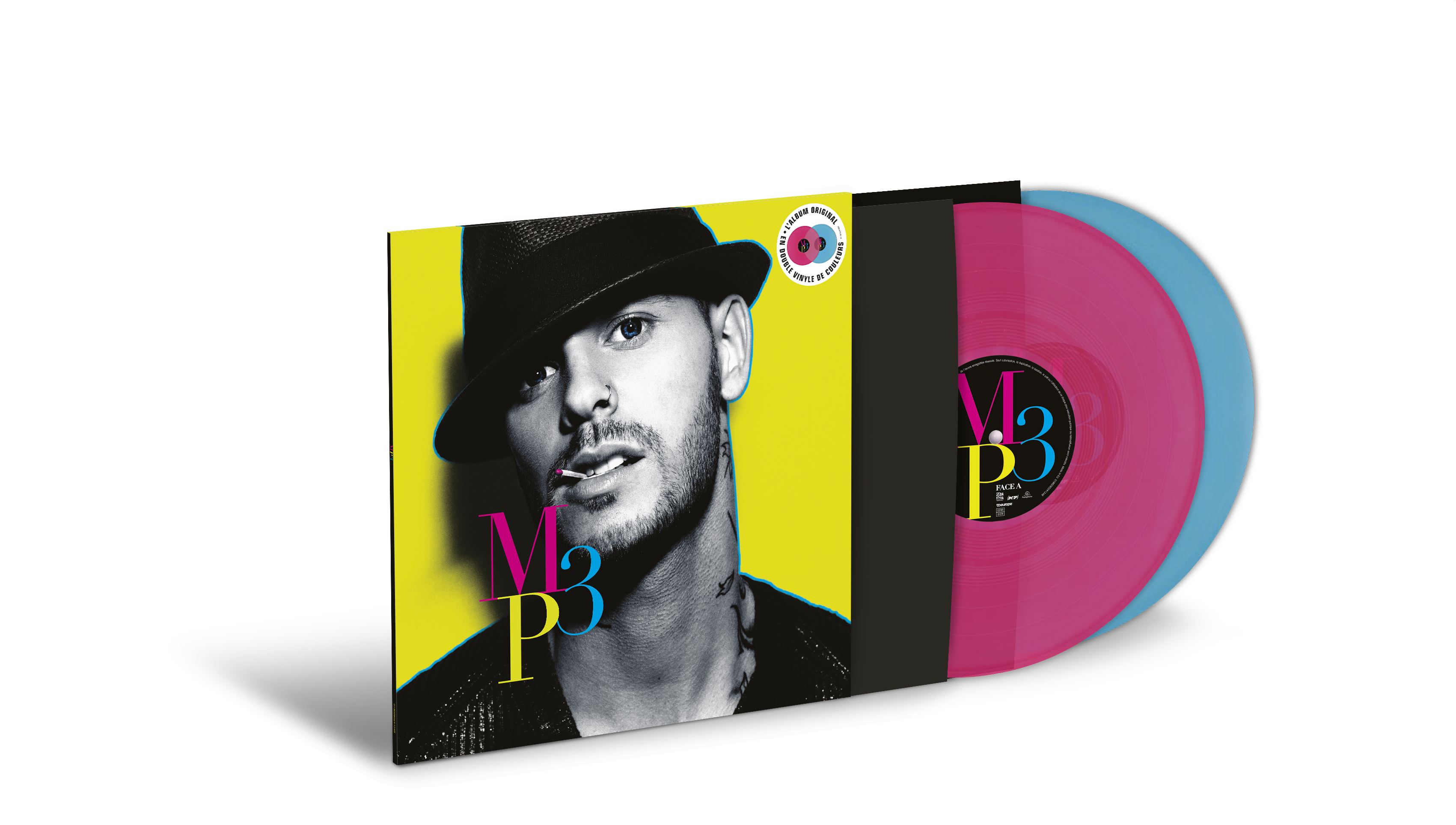 MP3