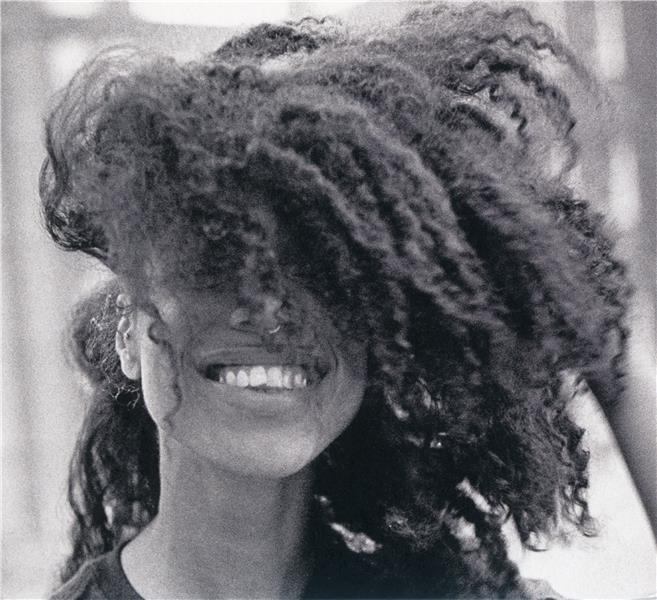 Lianne La Havas
