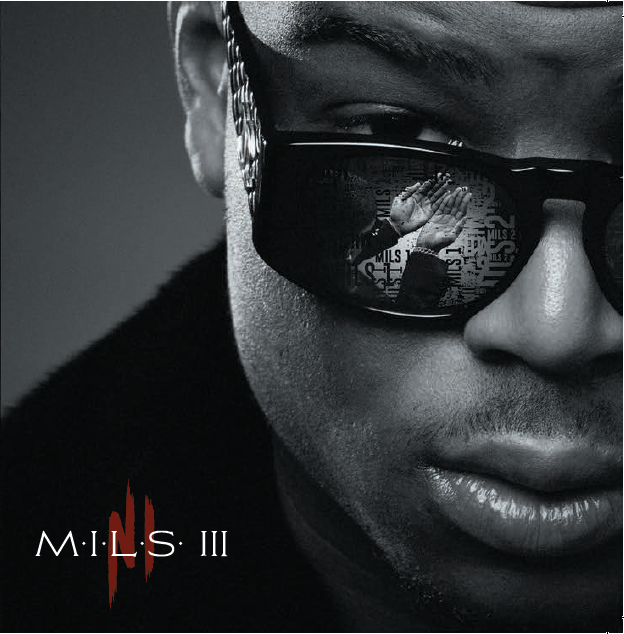 M.I.L.S. 3