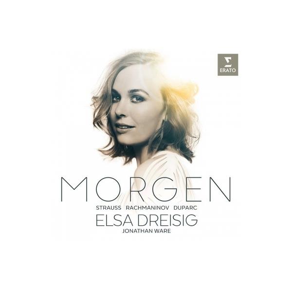 Morgen