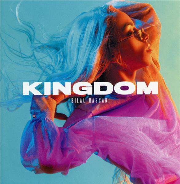 Kingdom