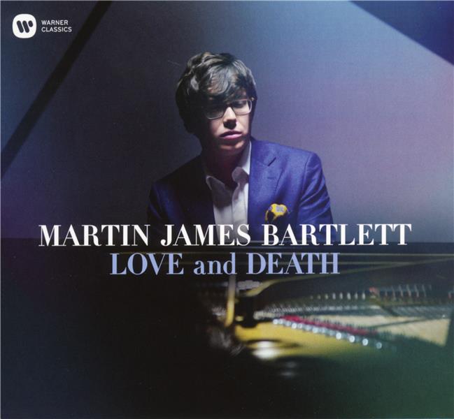 Love and death