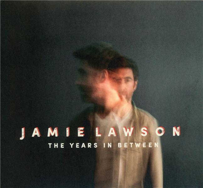 The Years In Between
