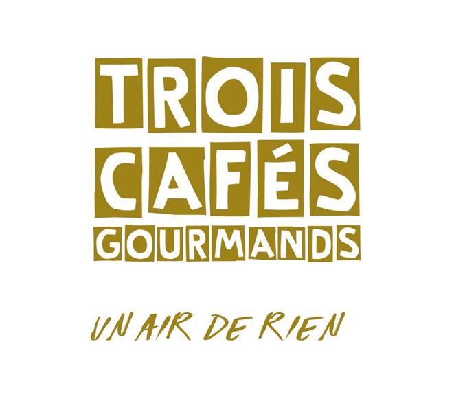 Un air de rien