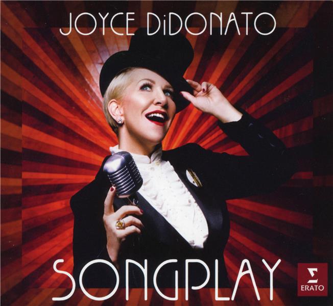 Songplay