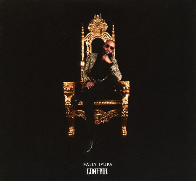 Control