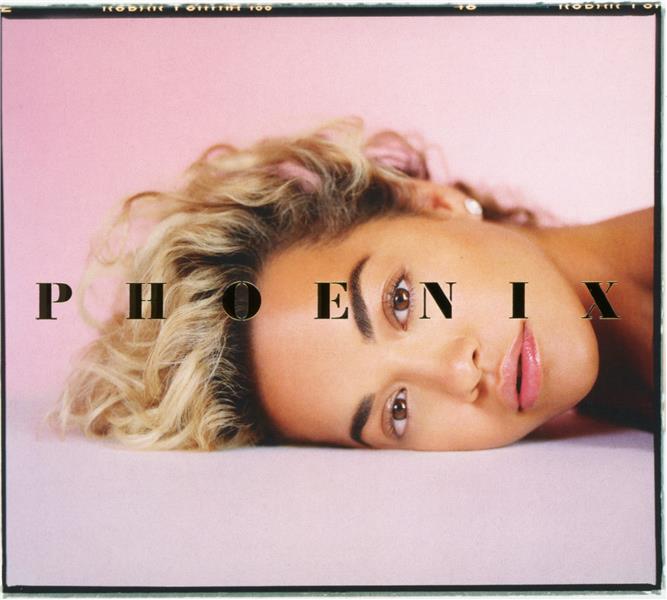 Phoenix