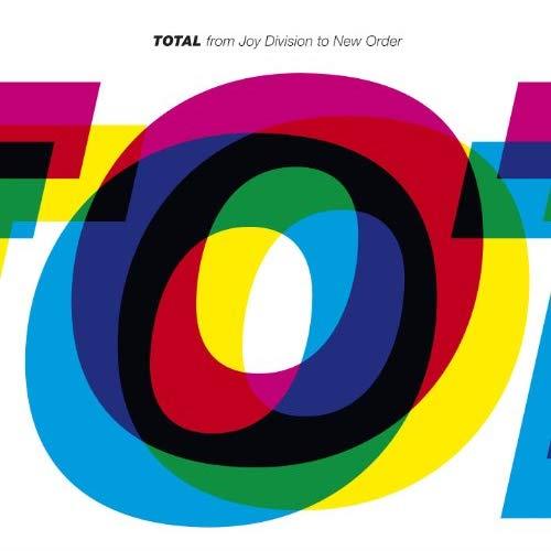 TOTAL