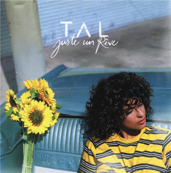 Juste Un Rêve