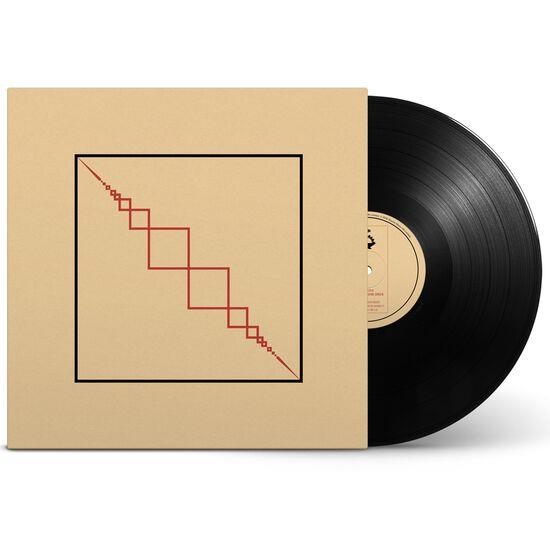 Everythings Gone Green /Vinyle 12”single remast.