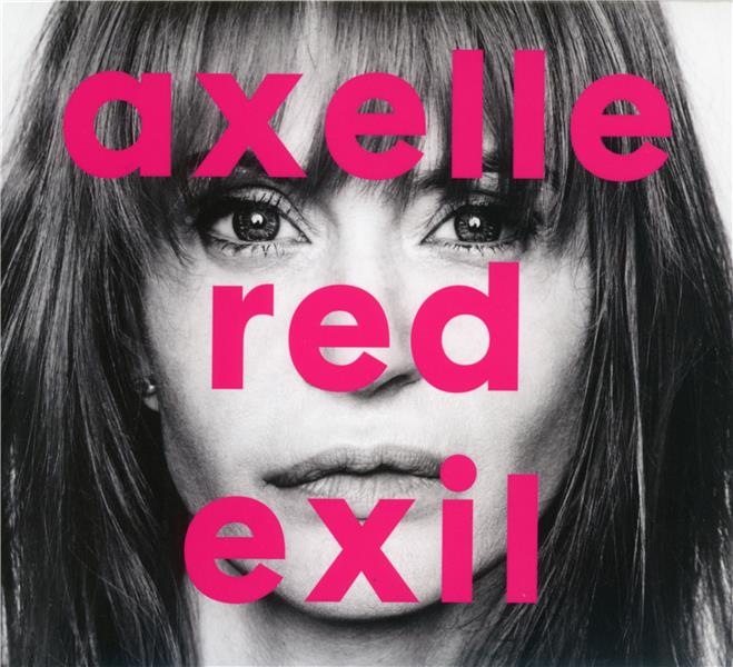 Exil