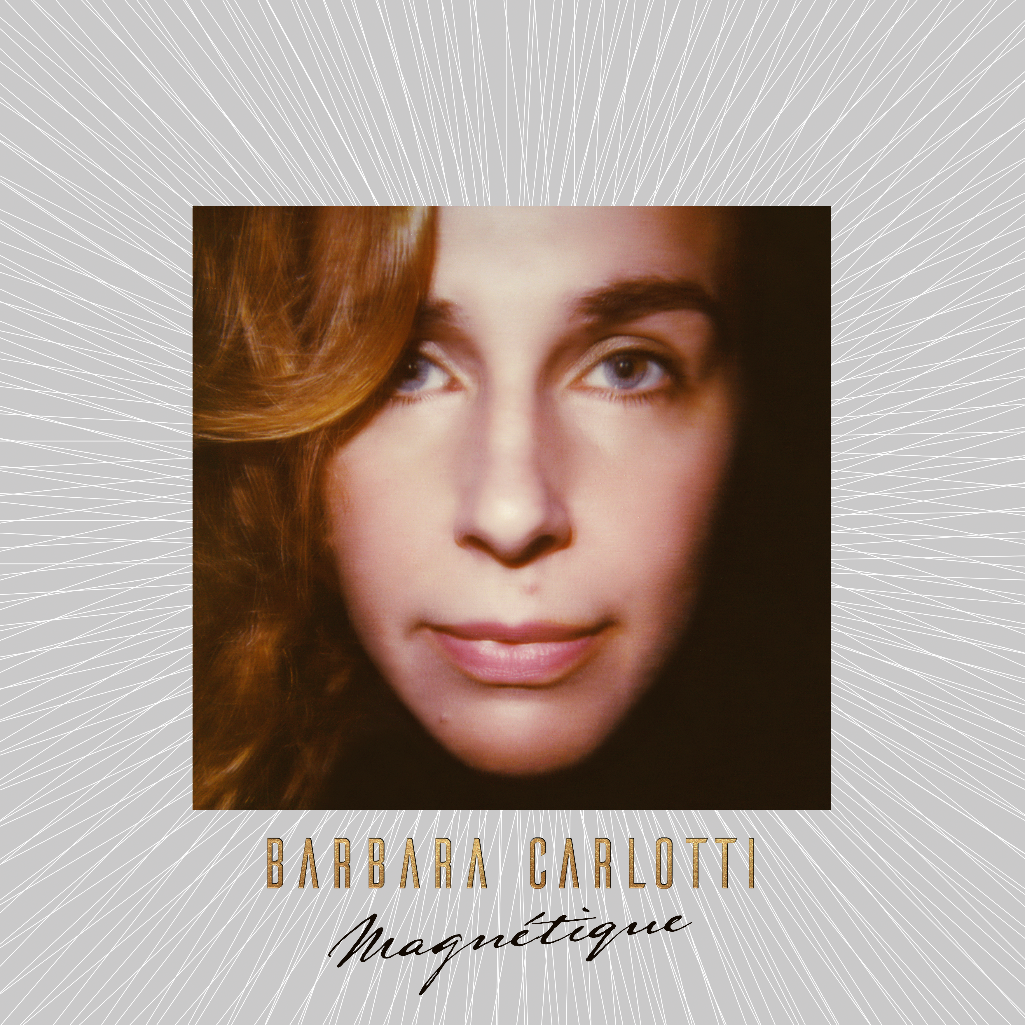 MAGNETIQUE