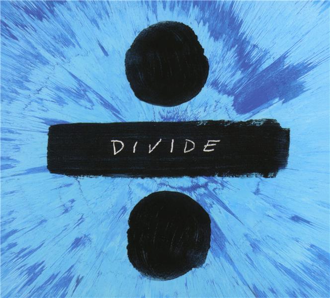 Divide