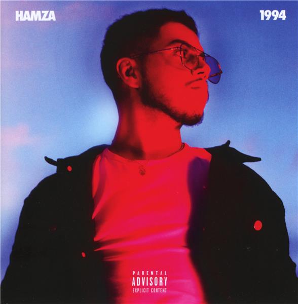 1994