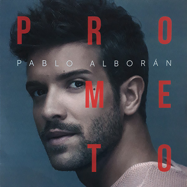Prometo