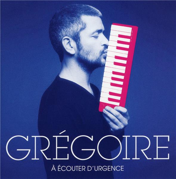 à écouter d'urgence