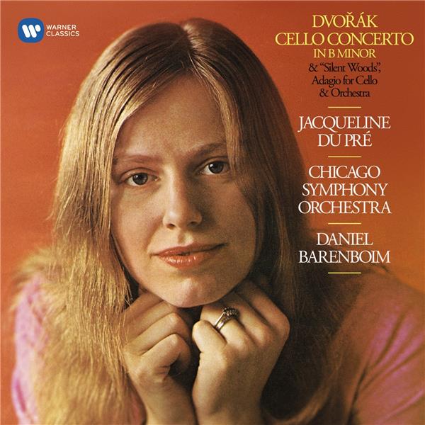 Cello concerto
