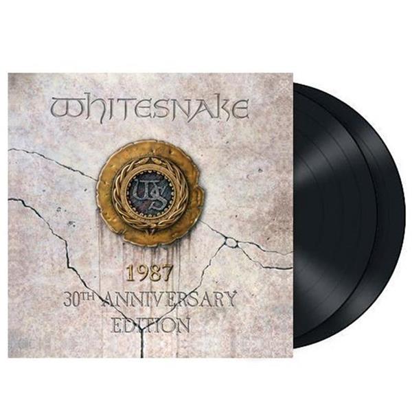 1987 (30th Anniversary Edition)