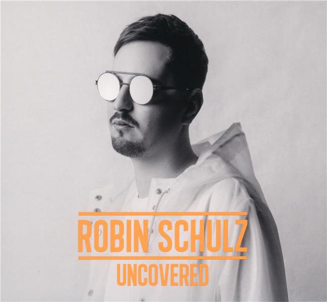 Uncovered