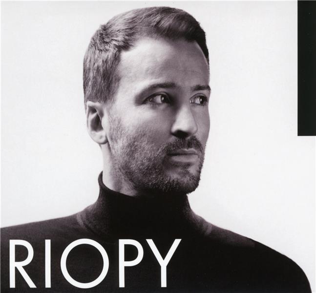 RIOPY
