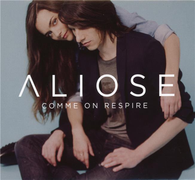 Comme on respire