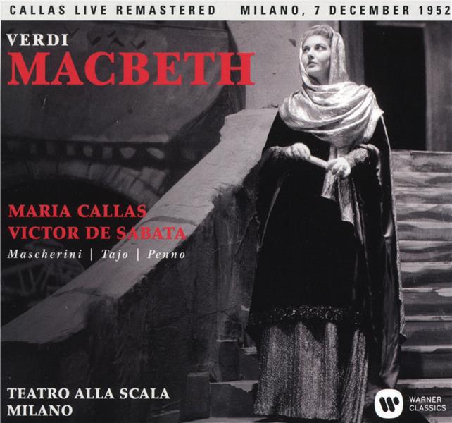 Macbeth