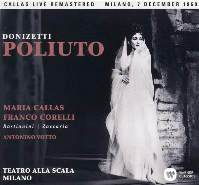 Poliuto
